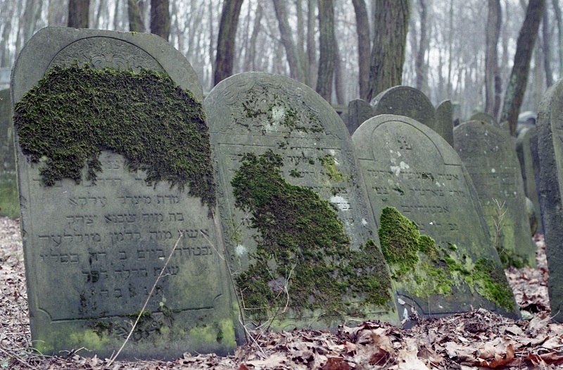 cmentarz-zydowski-w-warszawie4-jpg